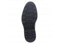 Frank WIlliams (Casual) M25-8555